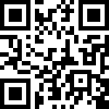https://ibna.ir/x8XV