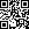 https://ibna.ir/x4pGG