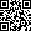https://ibna.ir/x4gKD