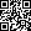 https://ibna.ir/x3gqH