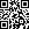 https://ibna.ir/x6JT5