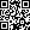 https://ibna.ir/x6Fsv