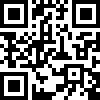 https://ibna.ir/x6jDs