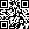 https://ibna.ir/x6whj