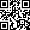 https://ibna.ir/x4Q5G