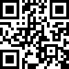 https://ibna.ir/x4RyM