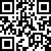 https://ibna.ir/x4f2G