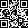 https://ibna.ir/x4yCC