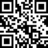 https://ibna.ir/xjLx