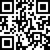 https://ibna.ir/x3crf