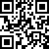 https://ibna.ir/x33nf