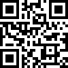 https://ibna.ir/xnjV