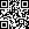 https://ibna.ir/x4T6k