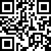 https://ibna.ir/x6jnG