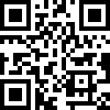 https://ibna.ir/x3QQ2