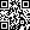 https://ibna.ir/x6hBh