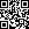 https://ibna.ir/x6n9q