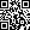 https://ibna.ir/x6Jw4