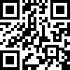 https://ibna.ir/x6Br5