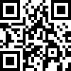 https://ibna.ir/x3YJ