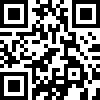 https://ibna.ir/x6jMw