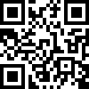 https://ibna.ir/x9Cr