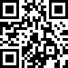 https://ibna.ir/x6nps