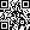 https://ibna.ir/x9wx