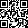 https://ibna.ir/x3s3j