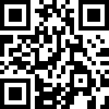 https://ibna.ir/x6vXB