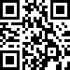 https://ibna.ir/x3Yt8