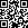https://ibna.ir/x6BLc