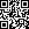 https://ibna.ir/x6kDd