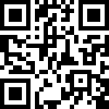 https://ibna.ir/x4LL7