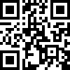 https://ibna.ir/x4wKG