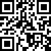 https://ibna.ir/x6wCm
