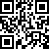 https://ibna.ir/x6yHx