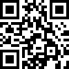 https://ibna.ir/x3kMW