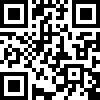 https://ibna.ir/x4XRY