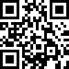 https://ibna.ir/x6mKS