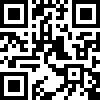 https://ibna.ir/x36gR