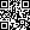 https://ibna.ir/x3Tst