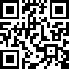 https://ibna.ir/x4K7p