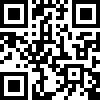https://ibna.ir/x6yJV