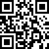 https://ibna.ir/x4GWd