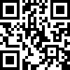 https://ibna.ir/x6vzV