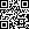 https://ibna.ir/x6qZc