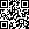 https://ibna.ir/x4SvK