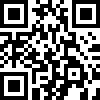 https://ibna.ir/x6xR6