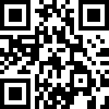 https://ibna.ir/x3TvC